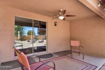 2738 Silversmith Trl, San Tan Valley, AZ 85143