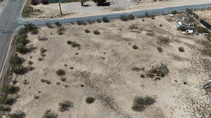 2738 Rolls Rd, San Tan Valley, AZ 85144