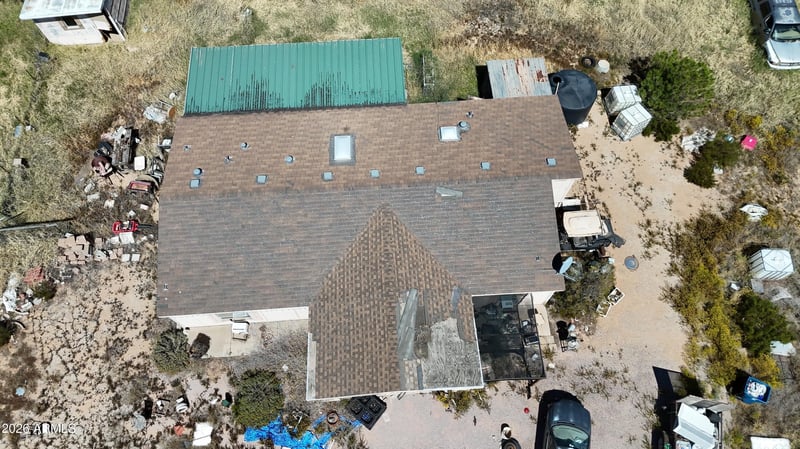 2738 Rolls Rd, San Tan Valley, AZ 85144