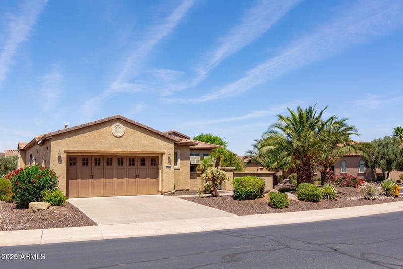 27380 128th Ln, Peoria, AZ 85383