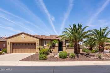 27380 128th Ln, Peoria, AZ 85383
