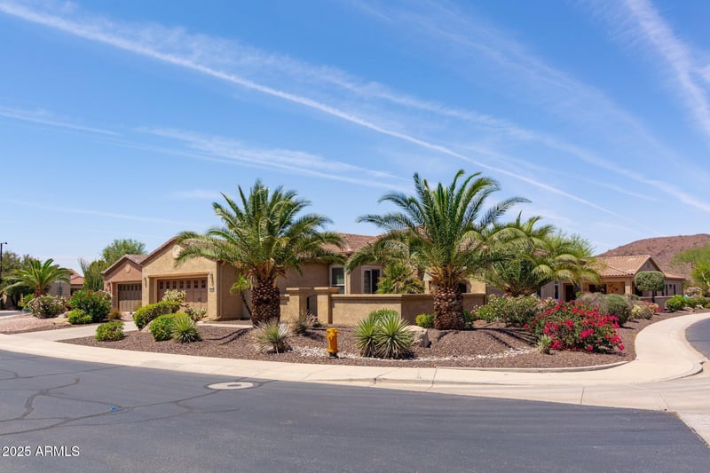 27380 128th Ln, Peoria, AZ 85383