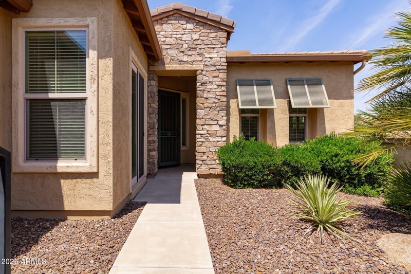 27380 128th Ln, Peoria, AZ 85383