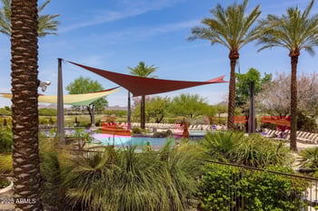 27380 128th Ln, Peoria, AZ 85383