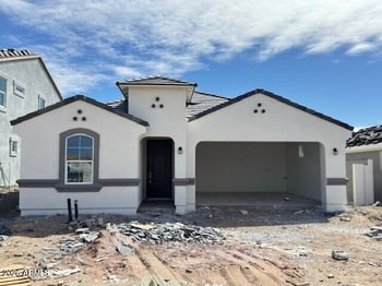 27383 69th Ln, Peoria, AZ 85383