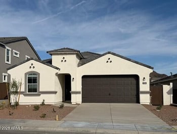 27383 69th Ln, Peoria, AZ 85383
