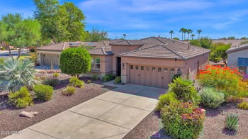 27385 128th Ln, Peoria, AZ 85383
