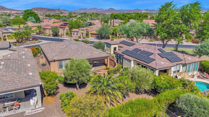 27385 128th Ln, Peoria, AZ 85383