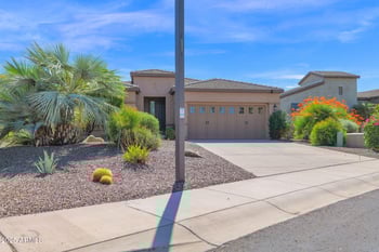 27385 128th Ln, Peoria, AZ 85383