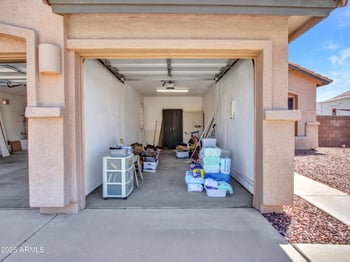 2739 159th Ave, Goodyear, AZ 85338