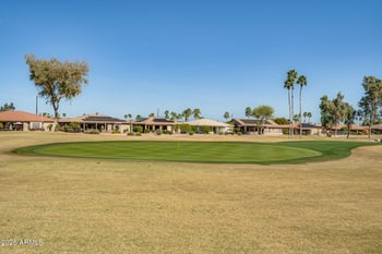 2739 159th Dr, Goodyear, AZ 85395