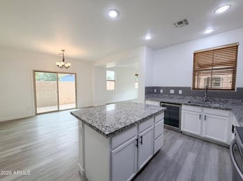 2739 73rd Dr, Phoenix, AZ 85035