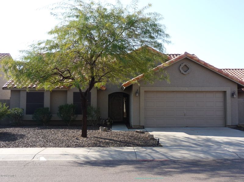 2739 E Cathedral Rock Dr, Phoenix, AZ 85048