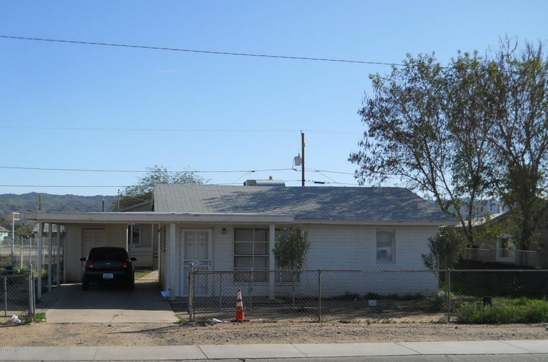 2739 E Chipman Rd, Phoenix, AZ 85040