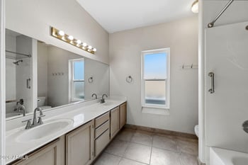 2739 Nance St, Mesa, AZ 85213