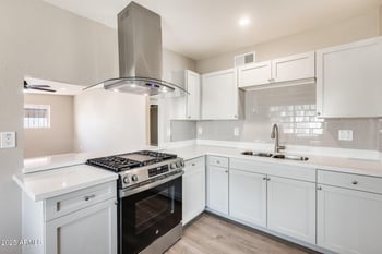 2739 Hazelwood St, Phoenix, AZ 85017