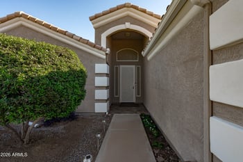 2739 Hermosa Vista Dr, Mesa, AZ 85213