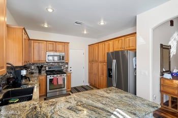 2739 Hermosa Vista Dr, Mesa, AZ 85213
