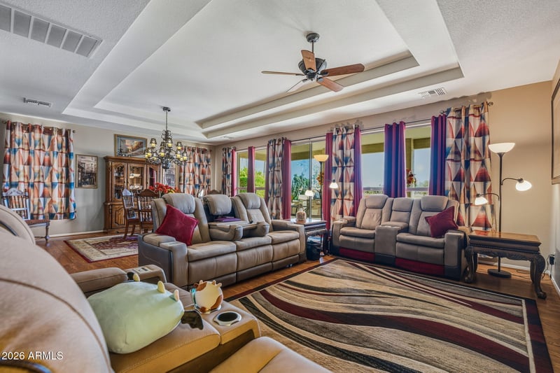 2739 N 159th Dr, Goodyear, AZ 85395