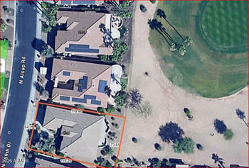 2739 N 159th Dr, Goodyear, AZ 85395