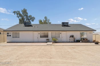 2739 Tamarisk Ave #1, Phoenix, AZ 85040