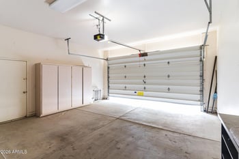 2739 Vista Dr, Phoenix, AZ 85032