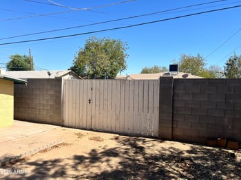 2739 Montecito Ave, Phoenix, AZ 85017