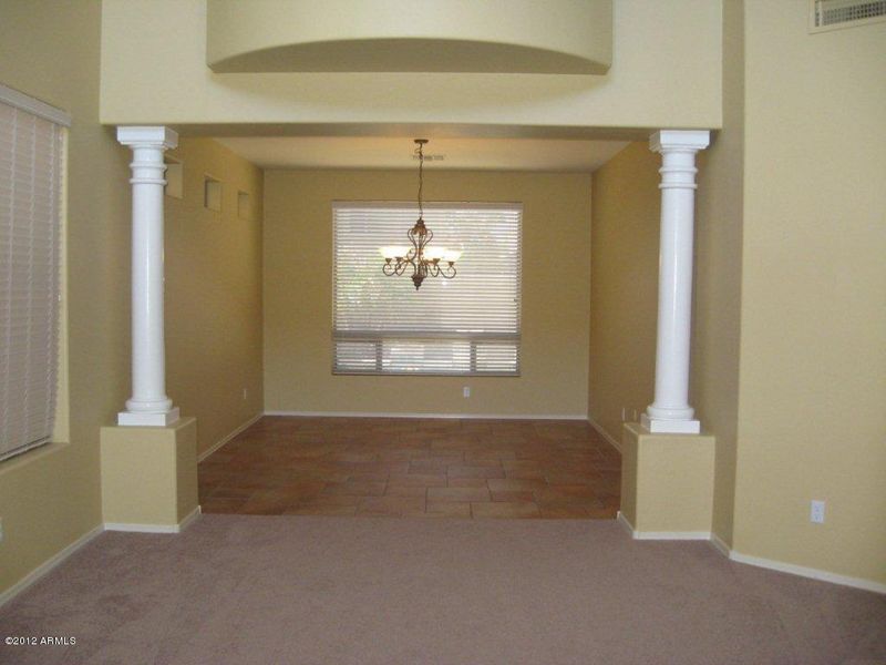 2739 W Silver Fox Way, Phoenix, AZ 85045