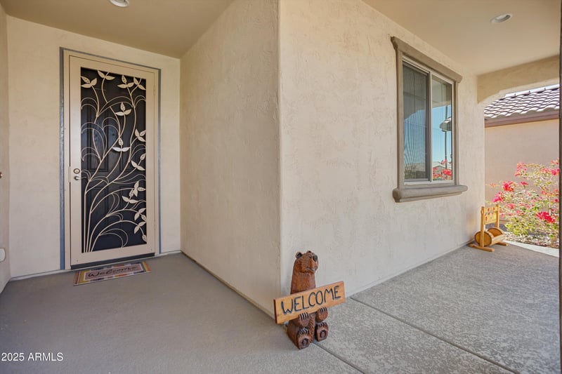 27391 Wahalla Ln, Buckeye, AZ 85396