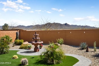27391 Wahalla Ln, Buckeye, AZ 85396