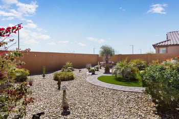 27391 Wahalla Ln, Buckeye, AZ 85396