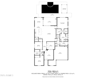27396 Escuda Dr, Buckeye, AZ 85396