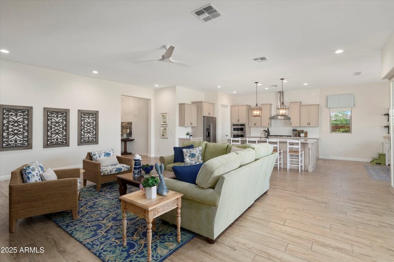 27396 Escuda Dr, Buckeye, AZ 85396