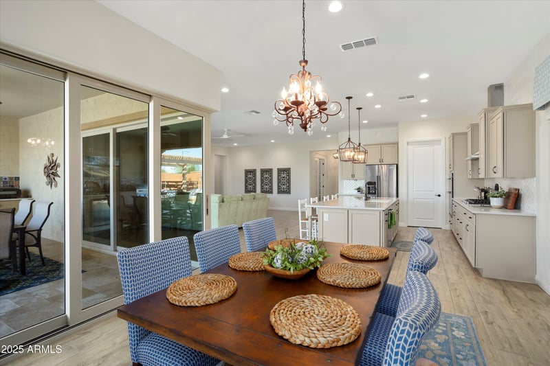 27396 Escuda Dr, Buckeye, AZ 85396