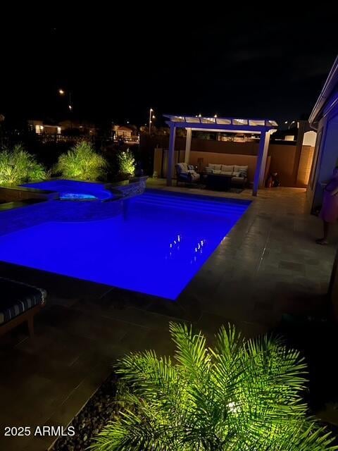 27396 Escuda Dr, Buckeye, AZ 85396
