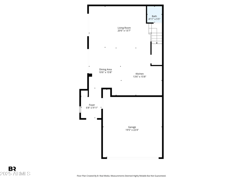 274 Raleigh Dr, Chandler, AZ 85286