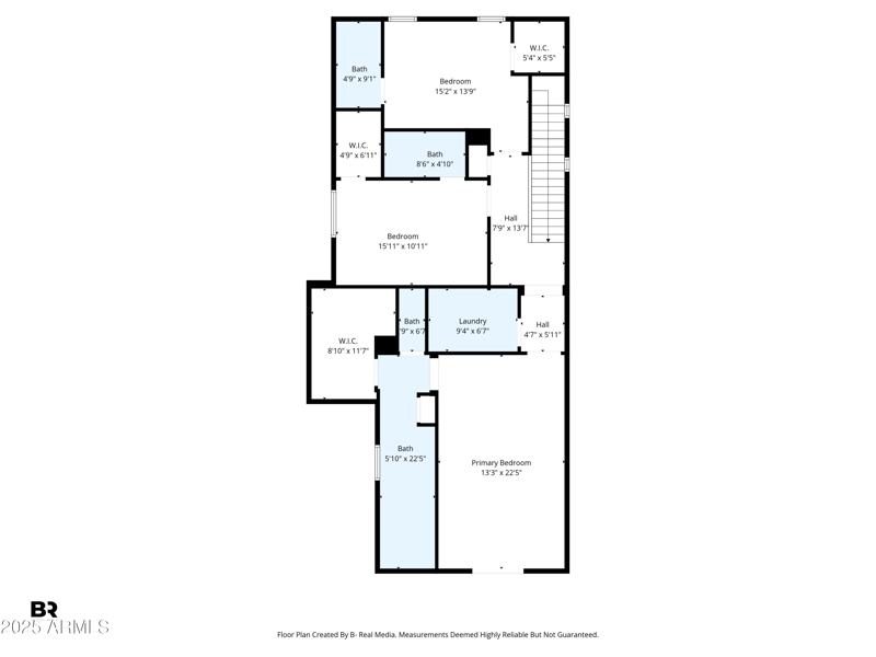 274 Raleigh Dr, Chandler, AZ 85286