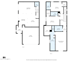 274 Raleigh Dr, Chandler, AZ 85286