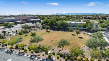 274 Raleigh Dr, Chandler, AZ 85286