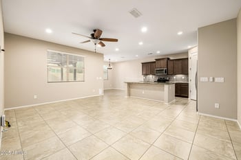 274 Vicenza Dr, San Tan Valley, AZ 85140