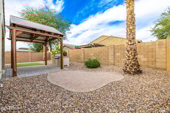 274 Vicenza Dr, San Tan Valley, AZ 85140