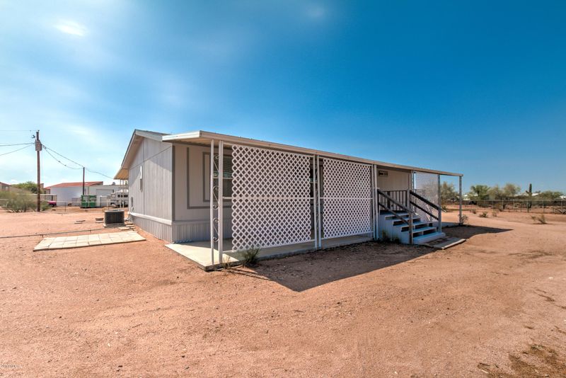 274 W Shiprock St, Apache Junction, AZ 85120