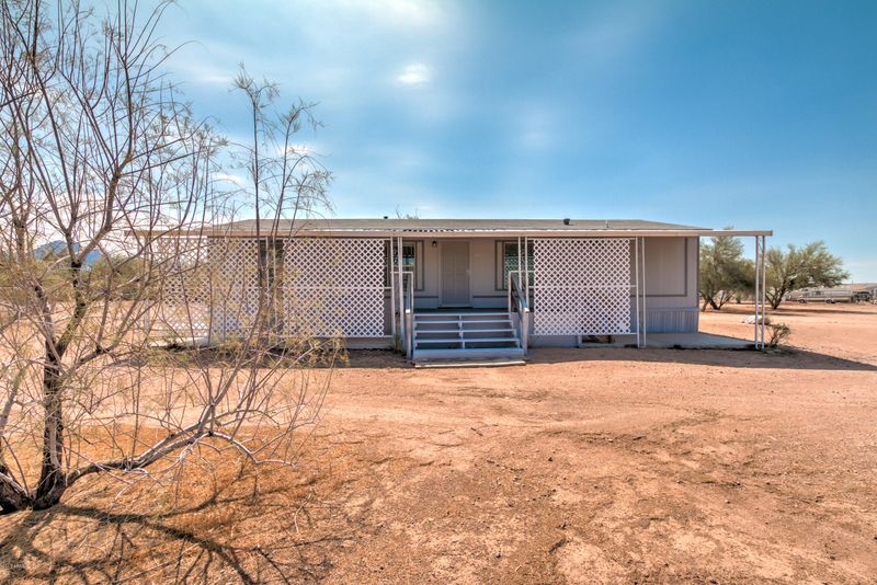 274 W Shiprock St, Apache Junction, AZ 85120
