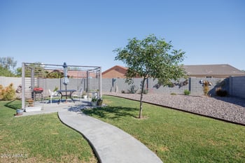 274 Watson Ct, Casa Grande, AZ 85122