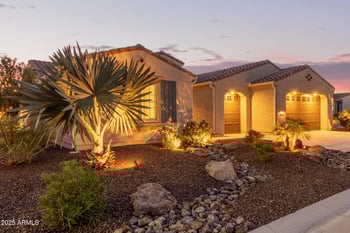 2740 168th Ave, Goodyear, AZ 85395