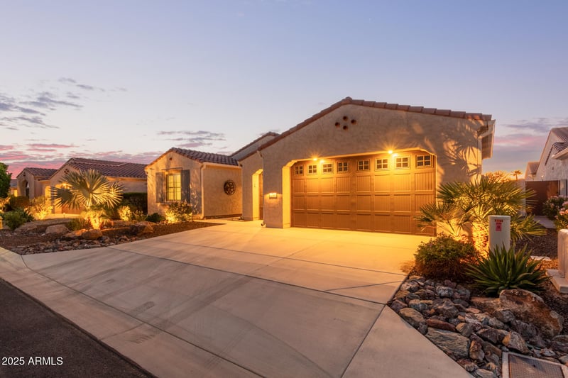 2740 168th Ave, Goodyear, AZ 85395