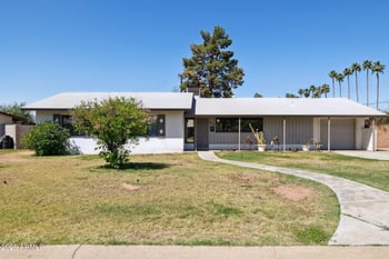 2740 21st Dr, Phoenix, AZ 85009