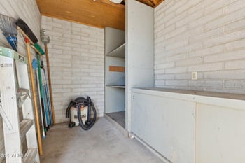 2740 21st Dr, Phoenix, AZ 85009