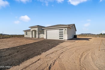 2740 358th Ave, Tonopah, AZ 85354