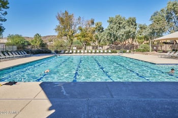 2740 Brookwood Ct, Phoenix, AZ 85048